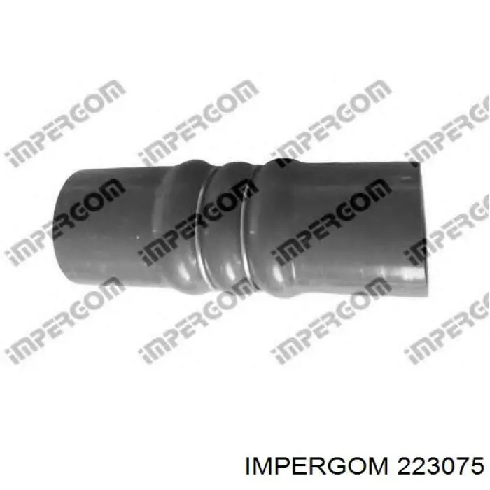 Шланг/патрубок интеркуллера Maxgear 680411 ціна, від 15.44 USD