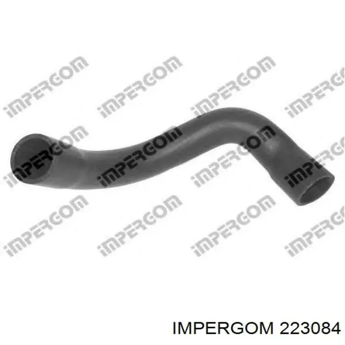 Шланги і трубки системи рециркуляції Peugeot/Citroen 00001192R5 ціна, від 7.95 USD