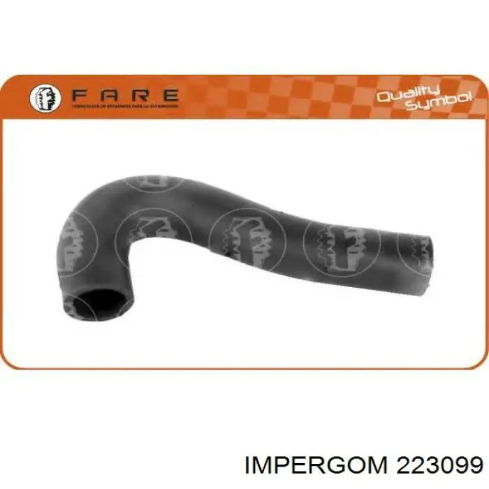 Купити DCC028TT Thermotec 