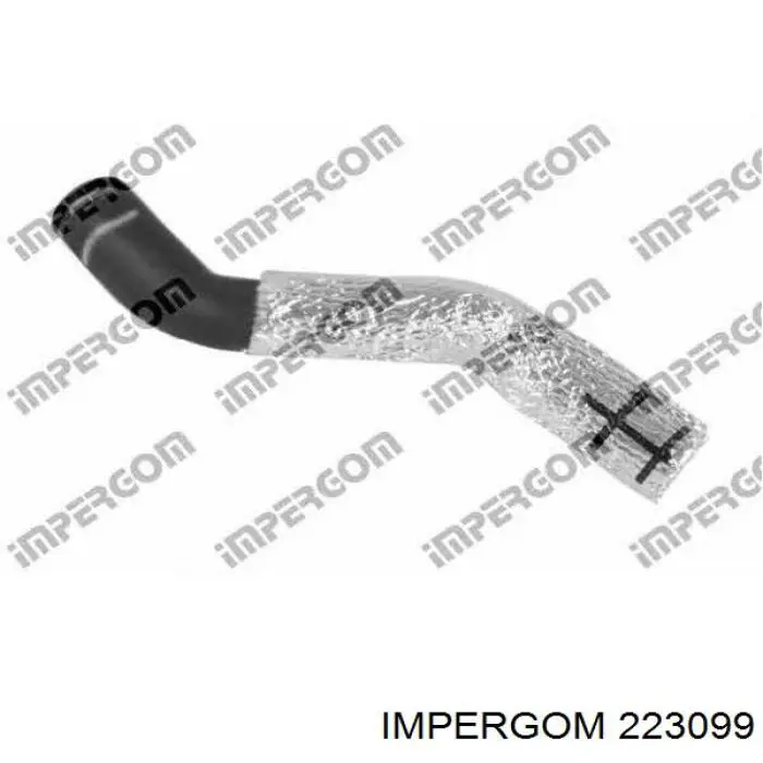  DCC028TT Thermotec