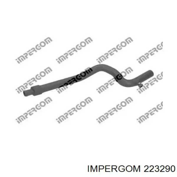 Impergom 223290 ціна, від 16.88 USD