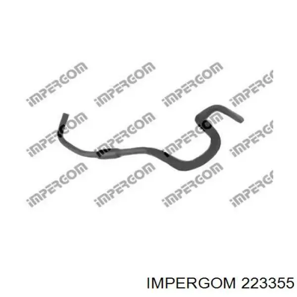  Renault (RVI) 217410074R ціна, від 8.46 USD