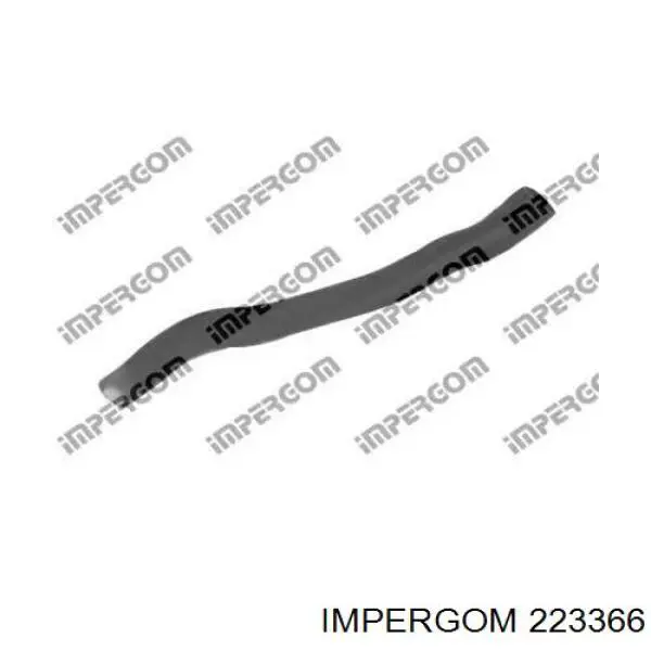 Шланги системи охолодження Gates 054160 ціна, від 16.49 USD