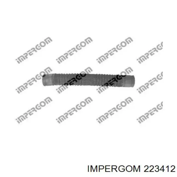  7700107865 Renault (RVI)