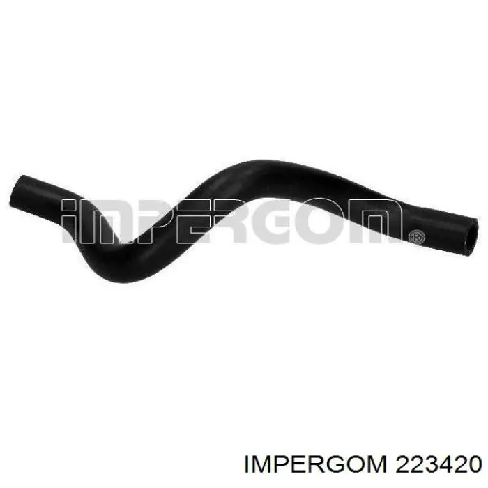 223420 Impergom 
