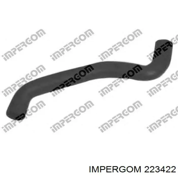  Impergom 223422 ціна, від 6.93 USD