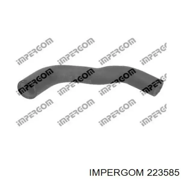  VAG 06B121058C ціна, від 41.18 USD