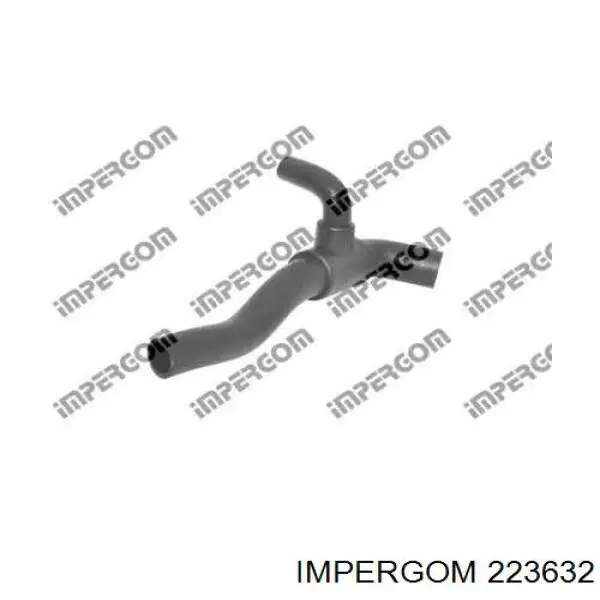 Купити DOW003TT Thermotec 