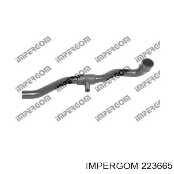 Купити 223665 Impergom 