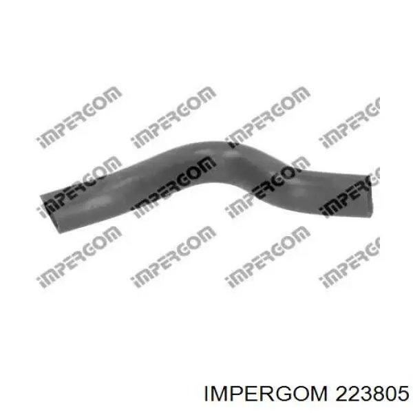  Impergom 223805 ціна, від 8.57 USD