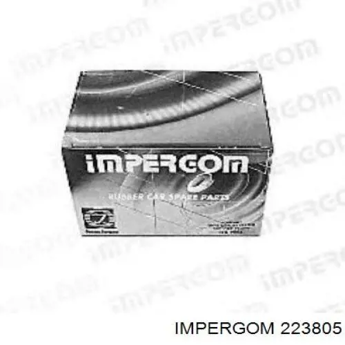  223805 Impergom