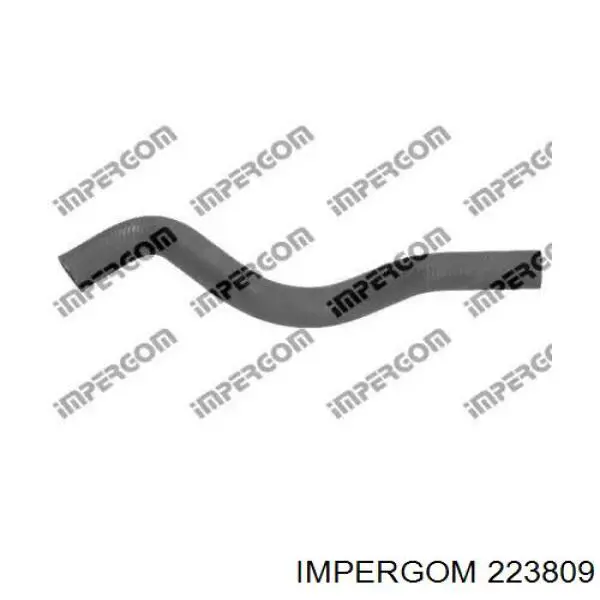 Купити 223809 Impergom 