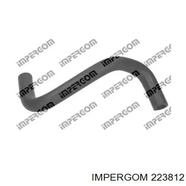  Impergom 223812 ціна, від 8.00 USD