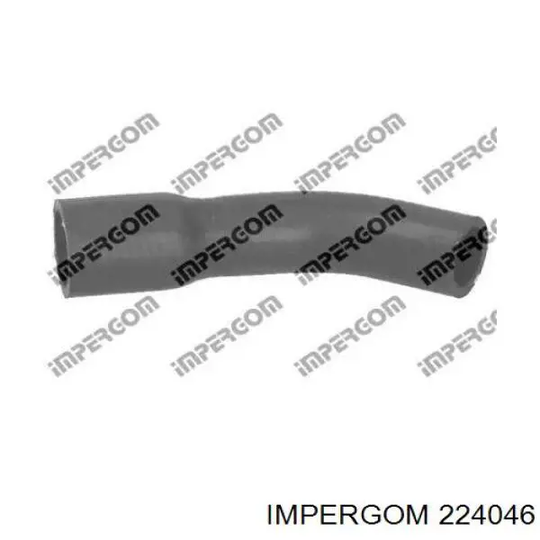 Купити 1307PP Peugeot/Citroen Трубопроводи і шланги системи охолодження