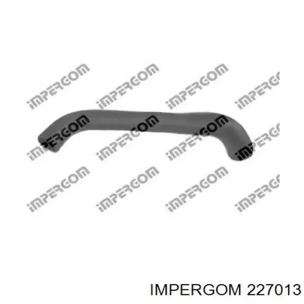  Thermotec DWX087TT ціна, від 4.33 USD