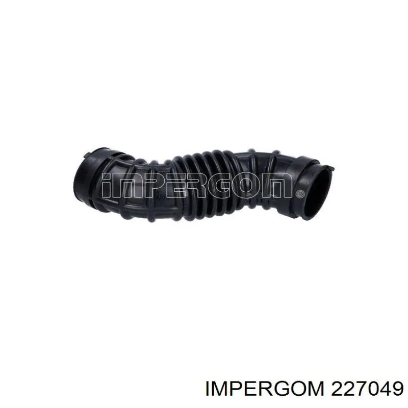  227049 Impergom