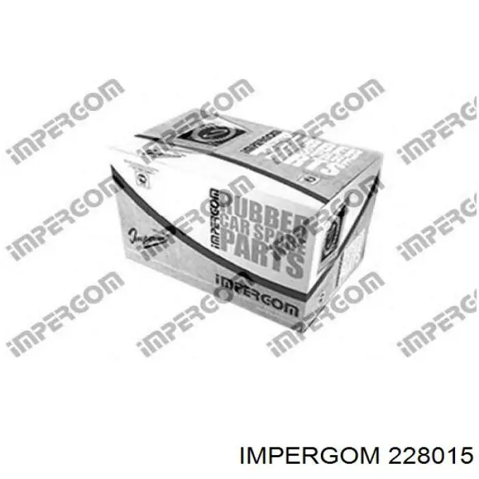 Шланг/патрубок радіатора охолодження, нижній Gates 054374 ціна, від 12.49 USD