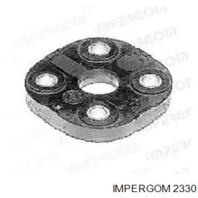 Муфта рульового кардана BMW 32311155522 ціна, від 33.56 USD