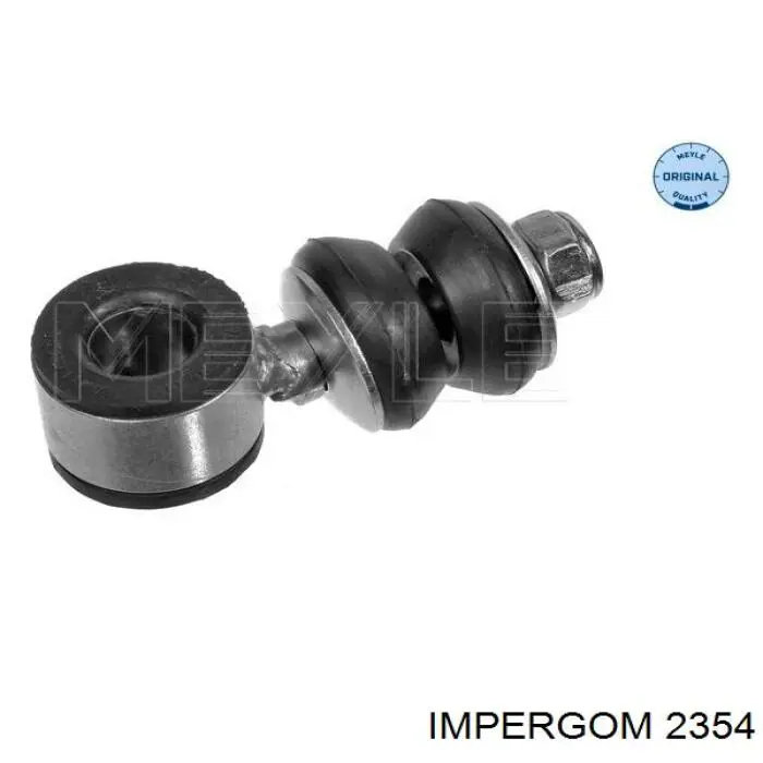 Муфта еластична карданного вала Pozgum Z089 ціна, від 75.61 USD