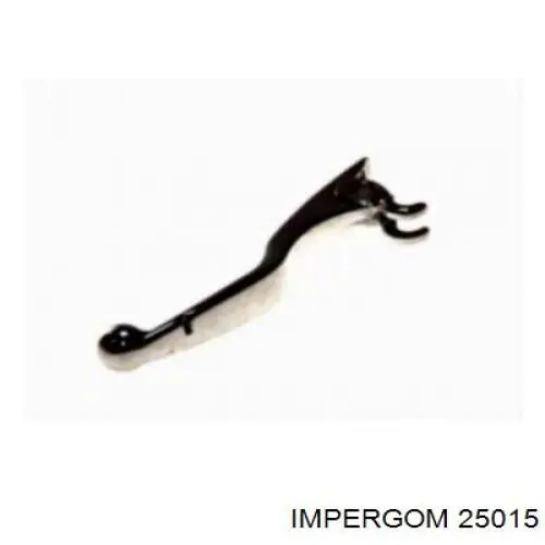 Подушка (опора) двигуна, передня Fiat/Alfa/Lancia 50501606 ціна, від 335.96 USD