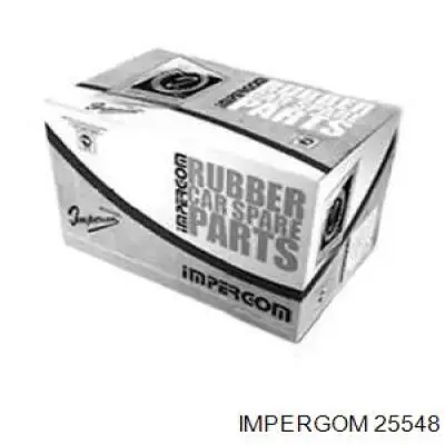 Права подушка двигуна Magneti Marelli 030607020496 ціна, від 93.36 USD