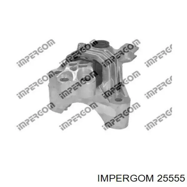 Права подушка двигуна Impergom 25555 ціна, від 78.35 USD