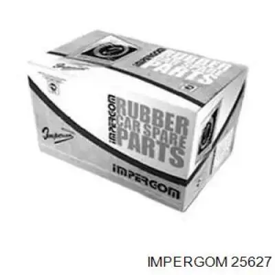 Подушка трансмісії (опора коробки передач) Febi 105504 ціна, від 90.47 USD