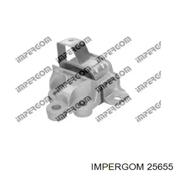 Купити 25655 Impergom Задня опора двигуна