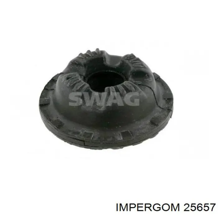 Ліва подушка двигуна Magneti Marelli 030607010649 ціна, від 33.15 USD