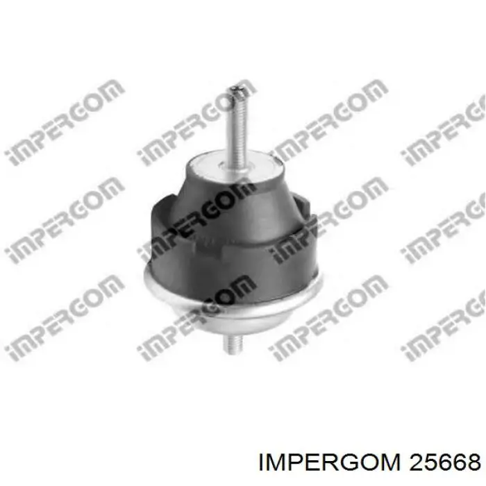 Купити 25668 Impergom Задня опора двигуна