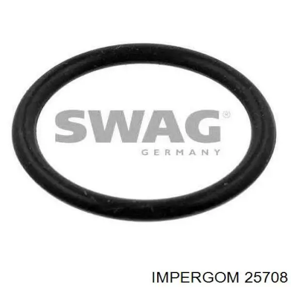 Амортизаційна стійка Impergom 25708 ціна, від 11.00 USD
