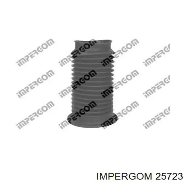 Пильник амортизатора переднього Impergom 25723 ціна, від 6.00 USD