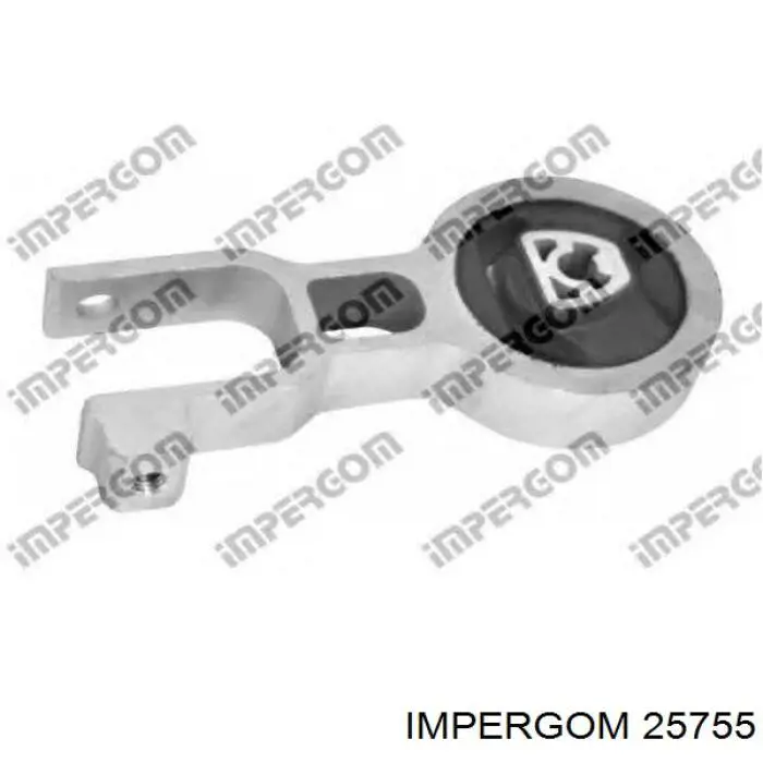 Права подушка двигуна Swag 33102376 ціна, від 40.26 USD
