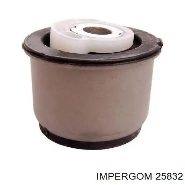  Febi 171418