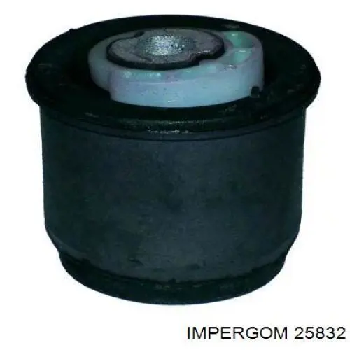 171418 Febi 