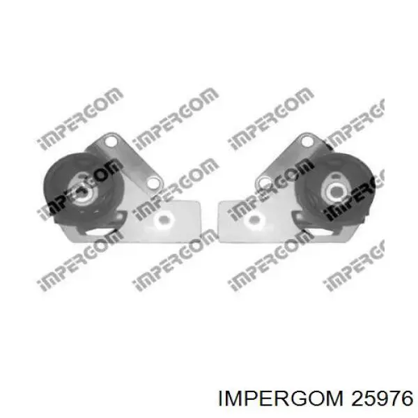 25976 Impergom 