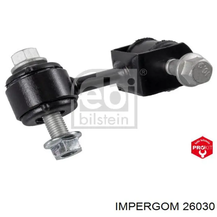 Пильник рейки Maxgear 691373