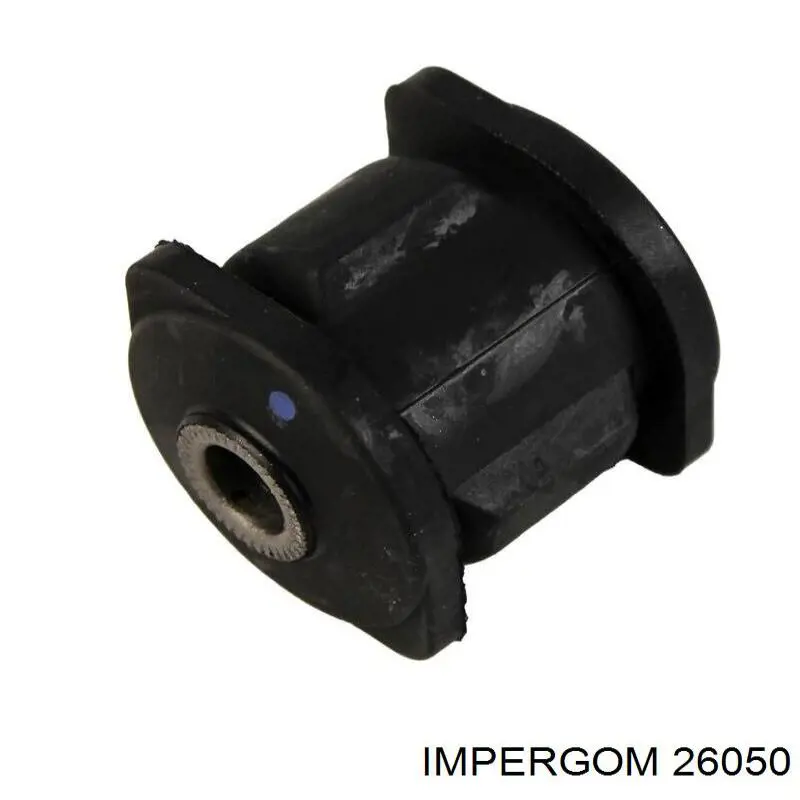 Права подушка двигуна Akron Malo 146041 ціна, від 62.59 USD
