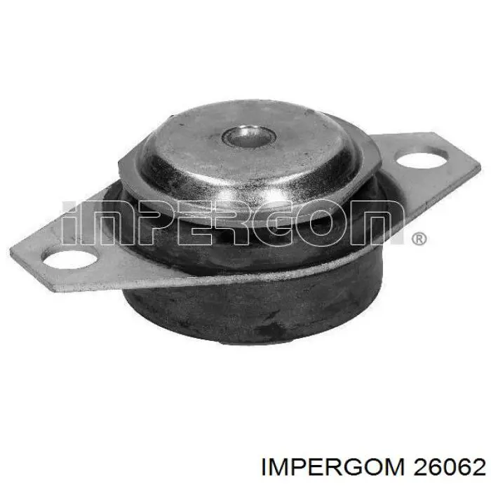 030607010137 Magneti Marelli 