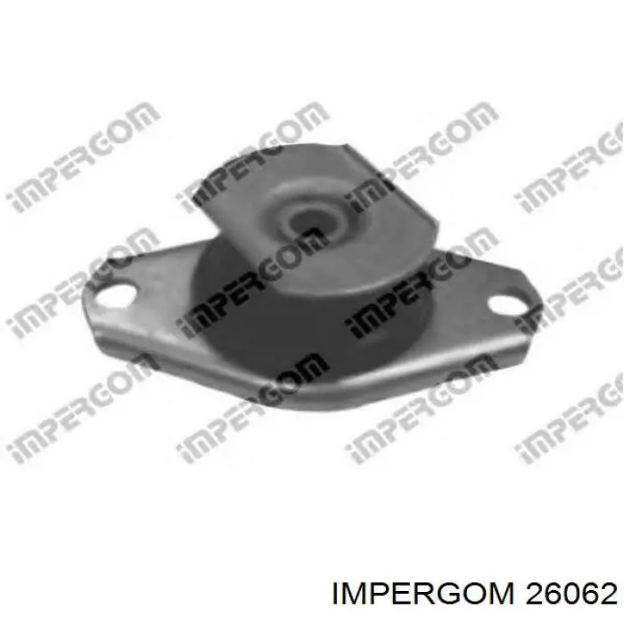  Magneti Marelli 030607010137 ціна, від 23.61 USD