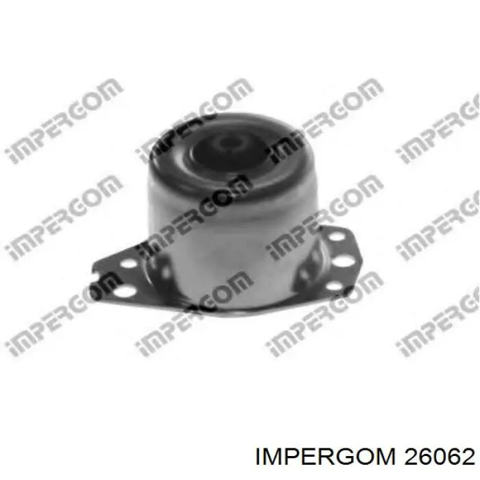 Купити 030607010137 Magneti Marelli 