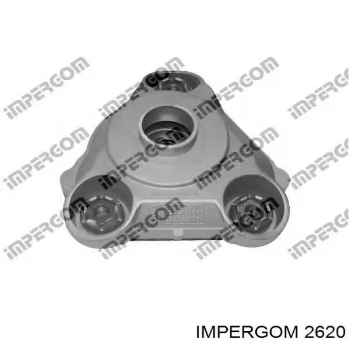  2620 Impergom