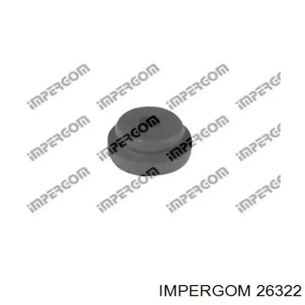  Fiat/Alfa/Lancia 46436961
