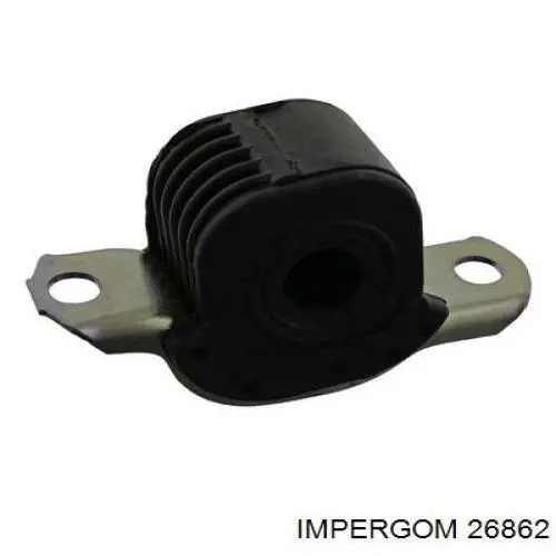 Подушка КПП Fiat/Alfa/Lancia 7783650