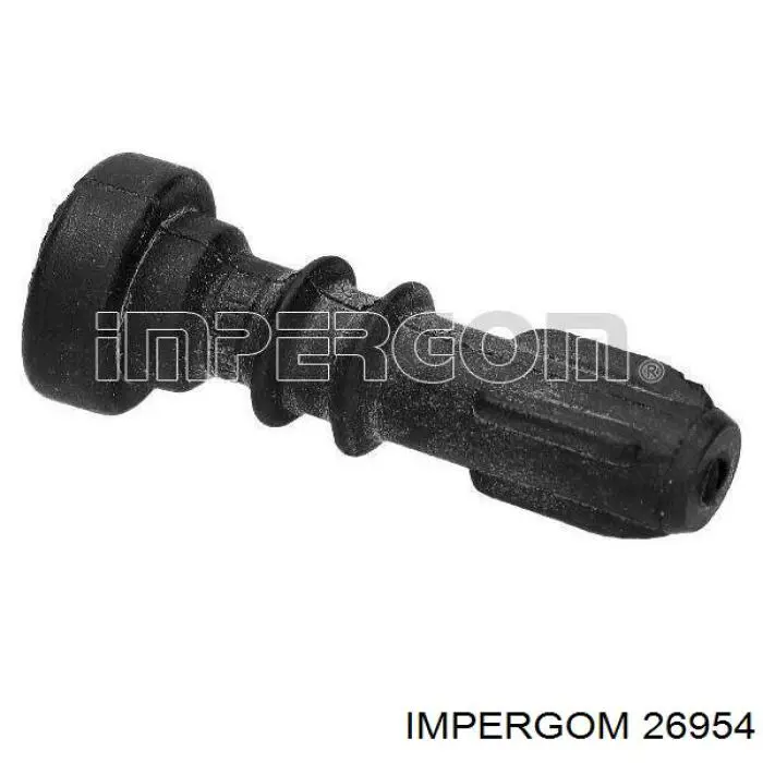  Impergom 26954 ціна, від 1.11 USD