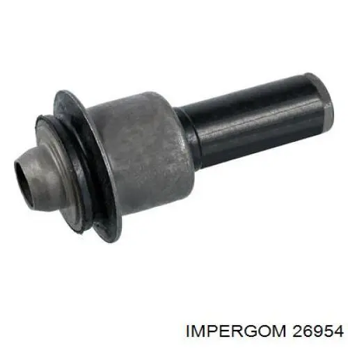Купити 26954 Impergom 