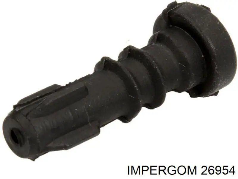 26954 Impergom 