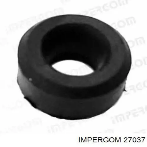 Подушка стабілізатора Impergom 27037 ціна, від 1.08 USD