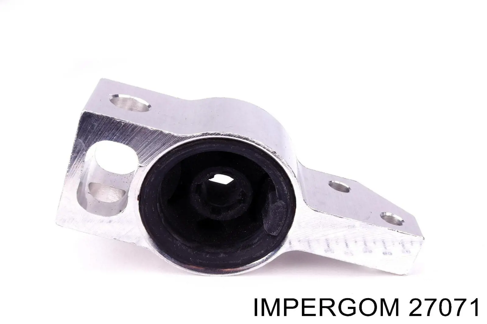  IMP27071 Impergom