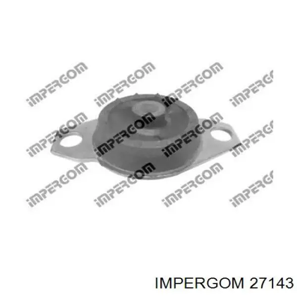 Купити IMP27143 Impergom Подушка коробки передач